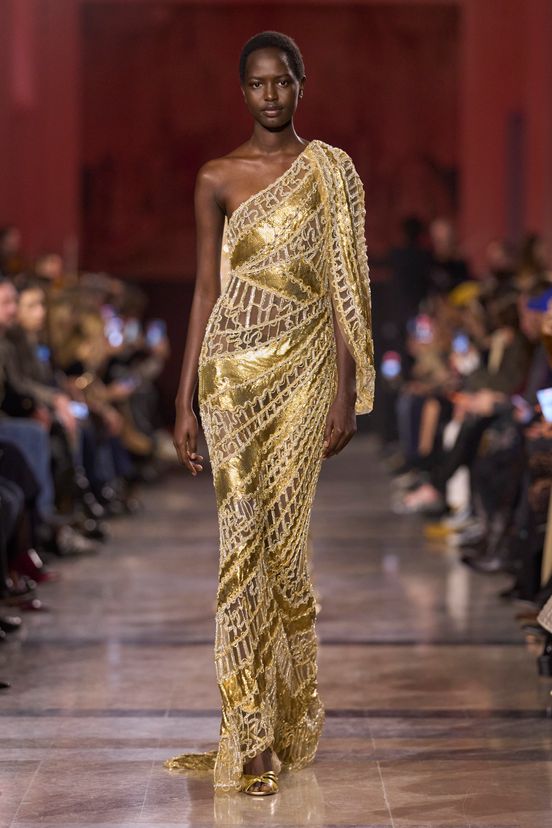 couture<br>SS26