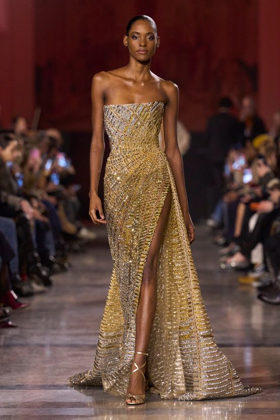 couture<br>SS26