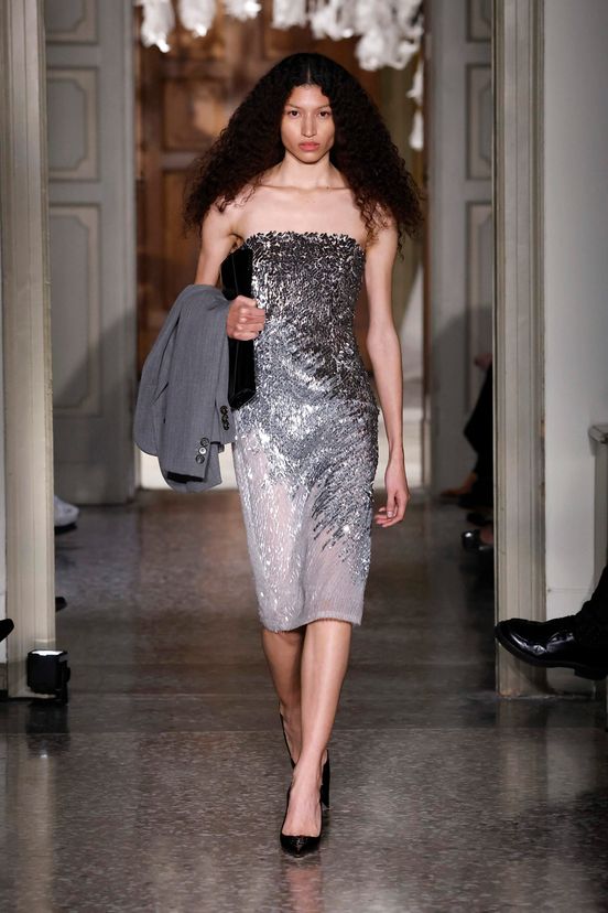 woman<br>FW26