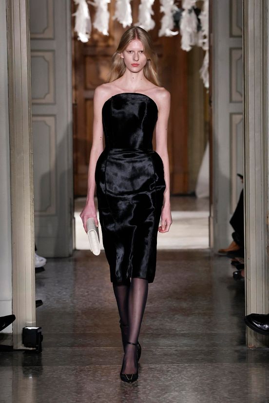 woman<br>FW26