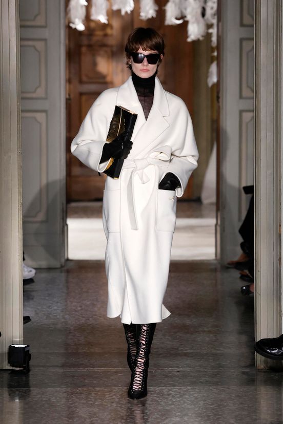 woman<br>FW26