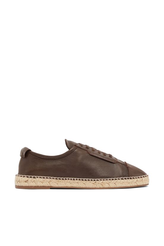 Emporio ArmaniMW ACCS SS 26