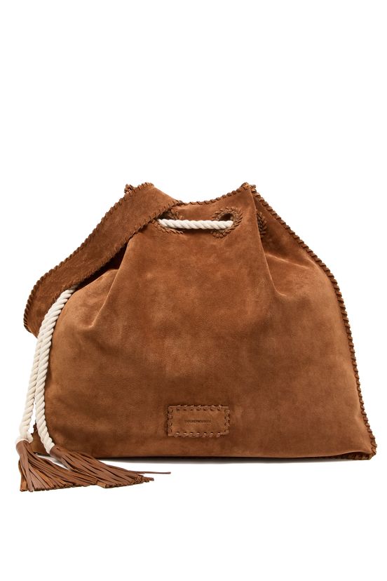 accessory-man<br>SS26