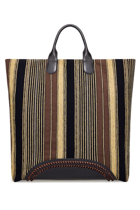 accessory-man<br>SS26