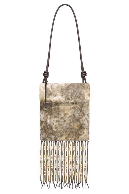 accessory-man<br>SS26