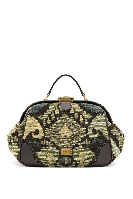 accessory-man<br>SS26