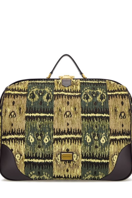 accessory-man<br>SS26