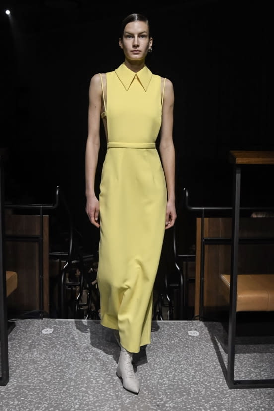woman<br>FW20