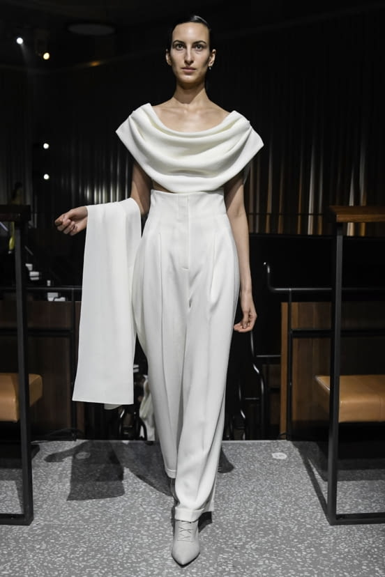 woman<br>FW20