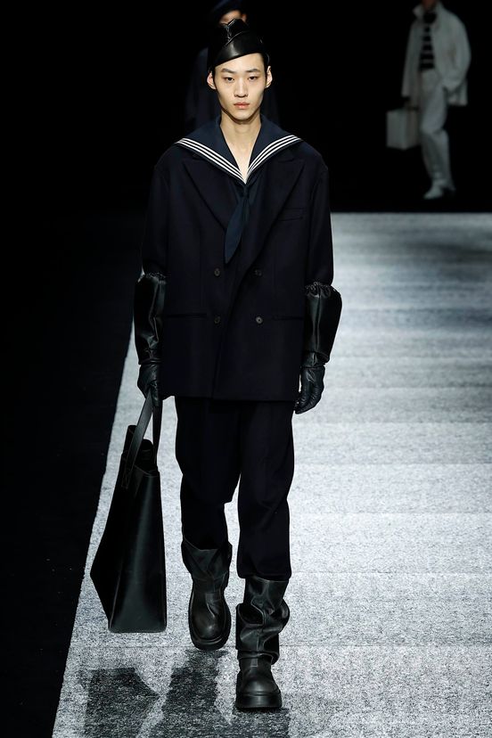 man<br>FW24