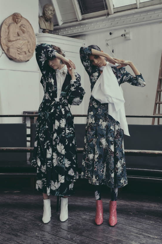 woman<br>PF19