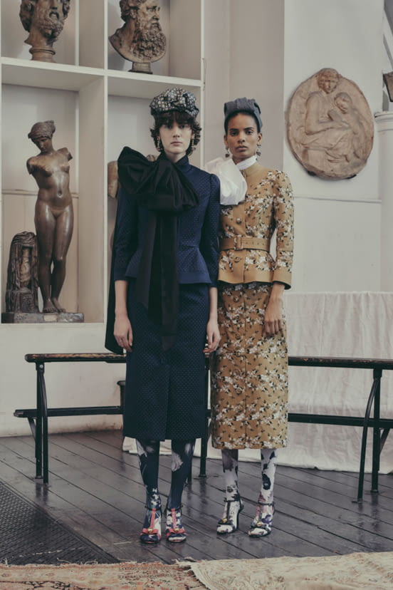 woman<br>PF19