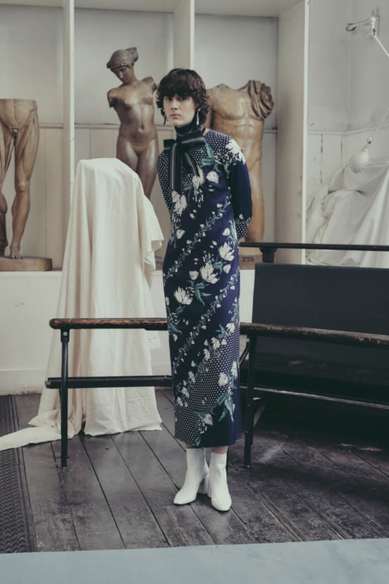 woman<br>PF19