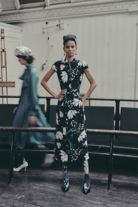 woman<br>PF19