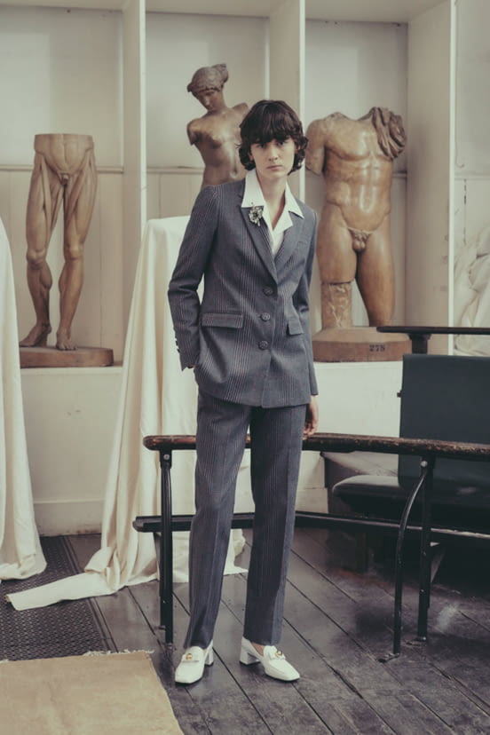 woman<br>PF19