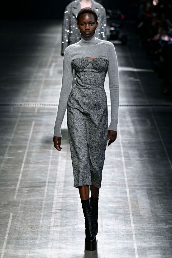 woman<br>FW24