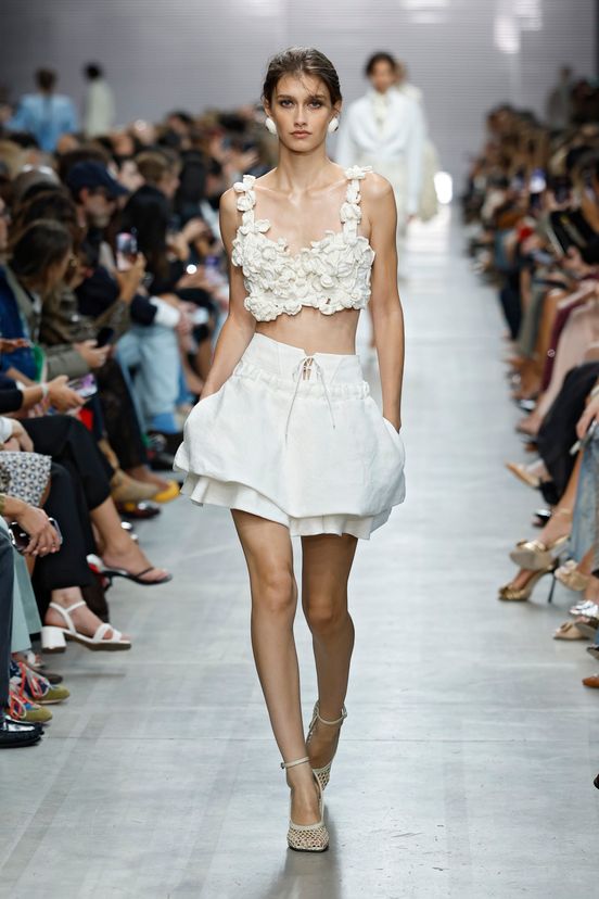 crochet