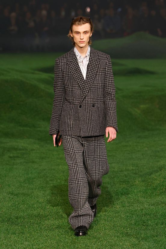 man<br>FW25