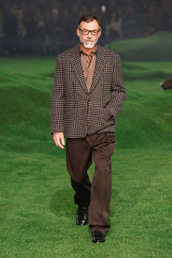 man<br>FW25
