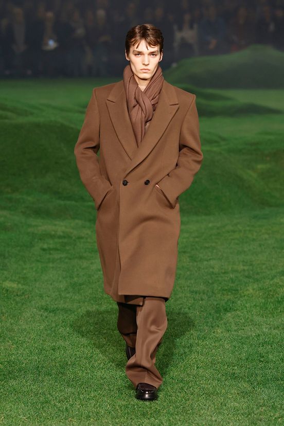 man<br>FW25