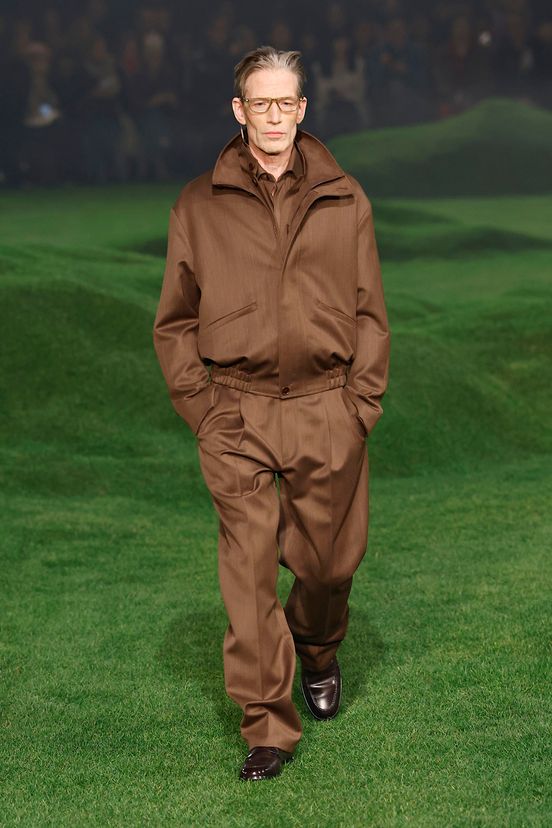 man<br>FW25