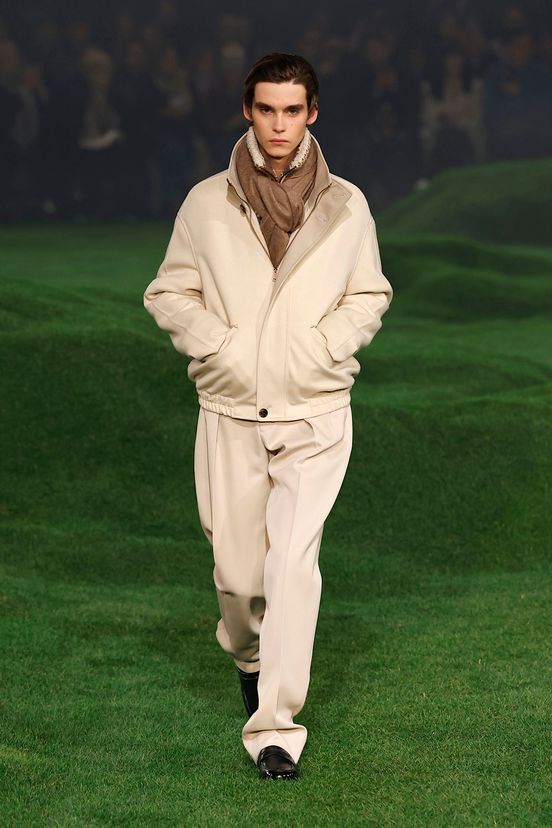 man<br>FW25