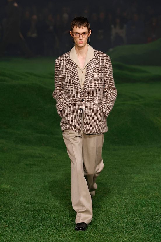 man<br>FW25