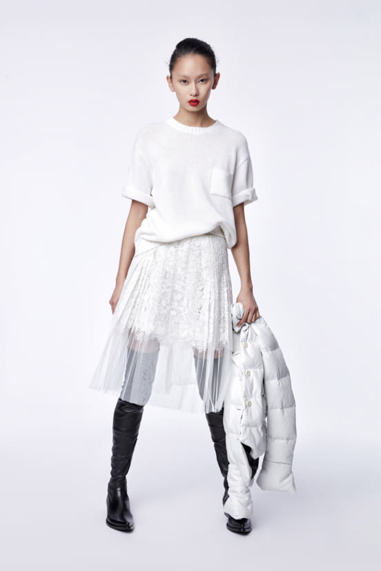 woman<br>PF19