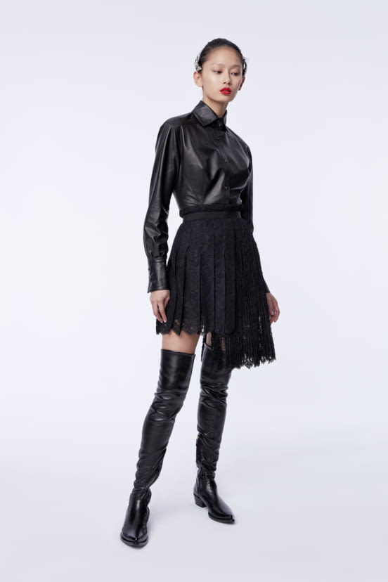 woman<br>PF19