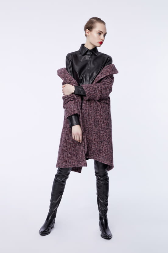 woman<br>PF19