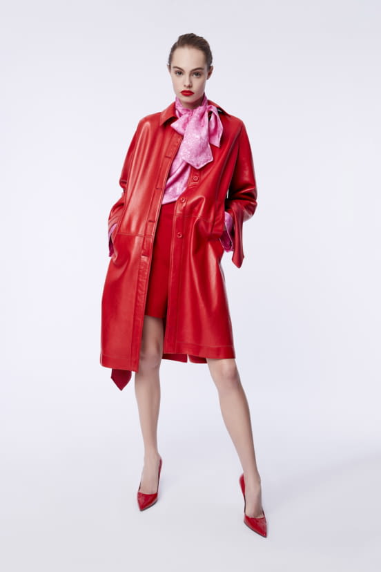 woman<br>PF19