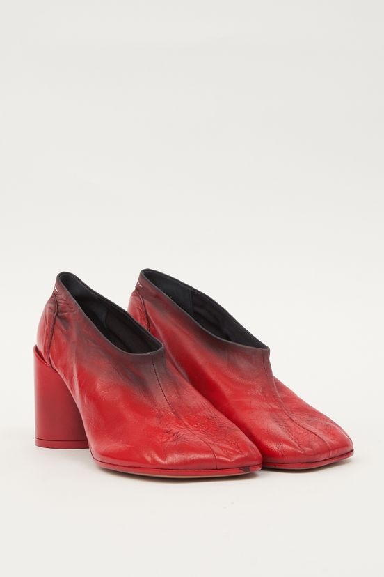 MM6 Maison MargielaWW ACCS FW25