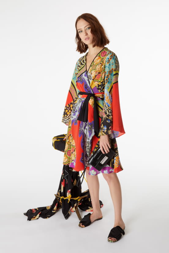 woman<br>PF19