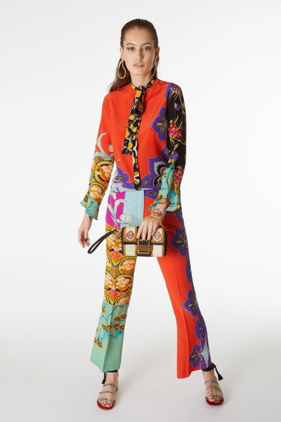 woman<br>PF19