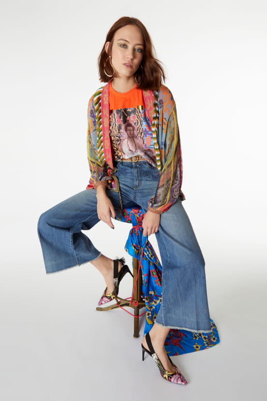 woman<br>PF19