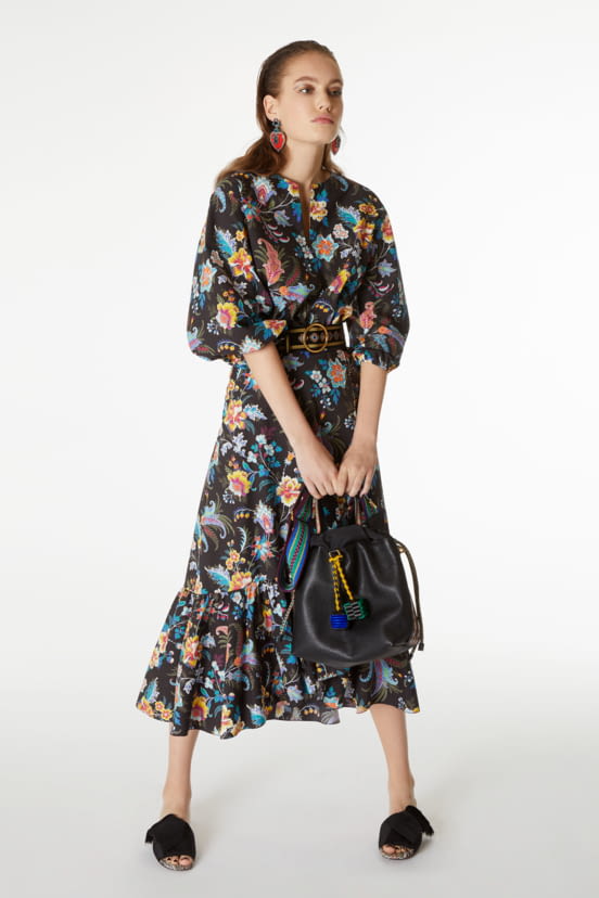 woman<br>PF19