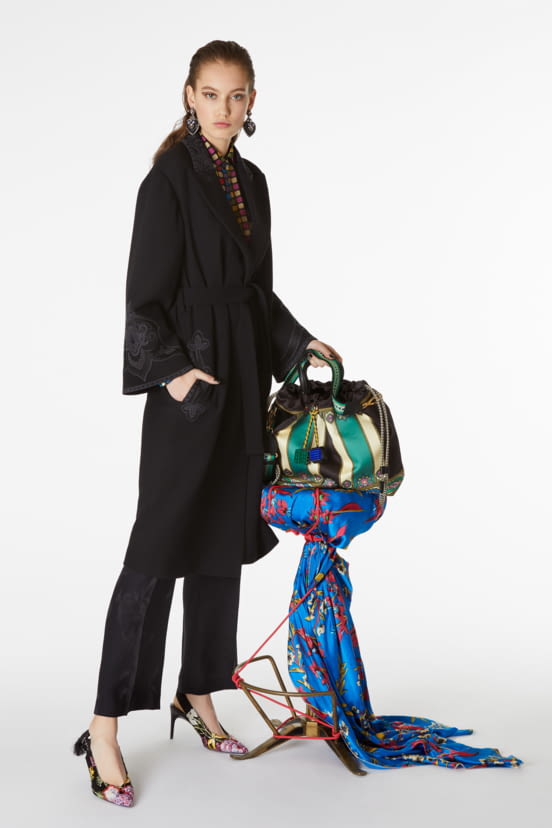 woman<br>PF19