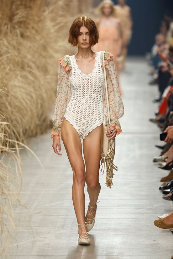 crochet