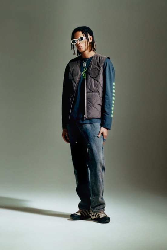 man<br>FW22