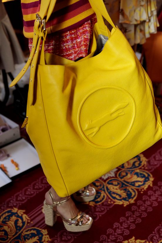 accessory<br>SS23