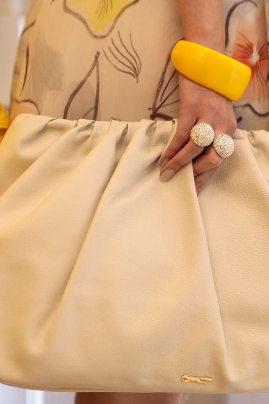 accessory<br>SS23