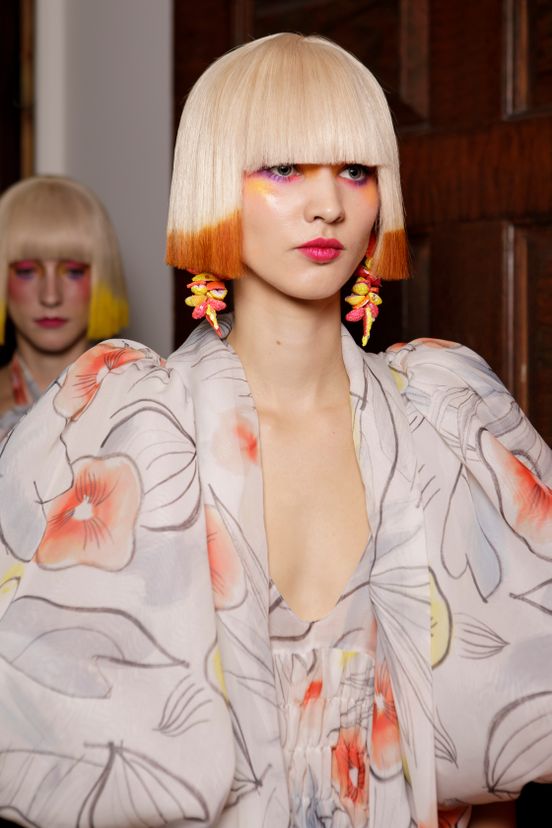 accessory<br>SS23