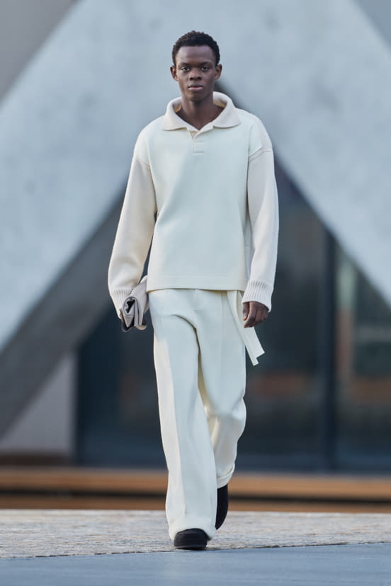 man<br>FW21