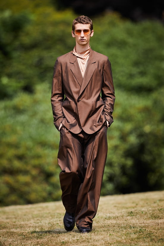 man<br>SS21