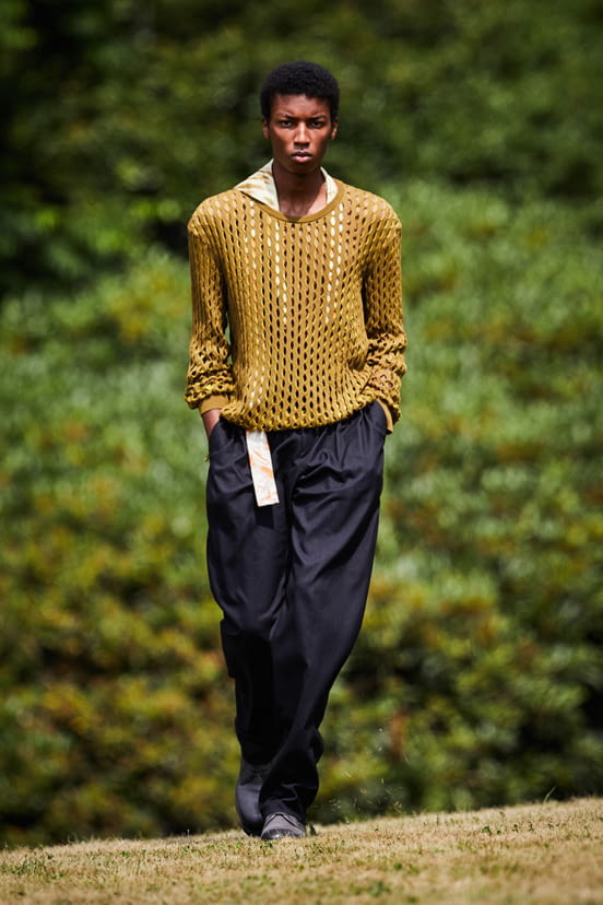 man<br>SS21