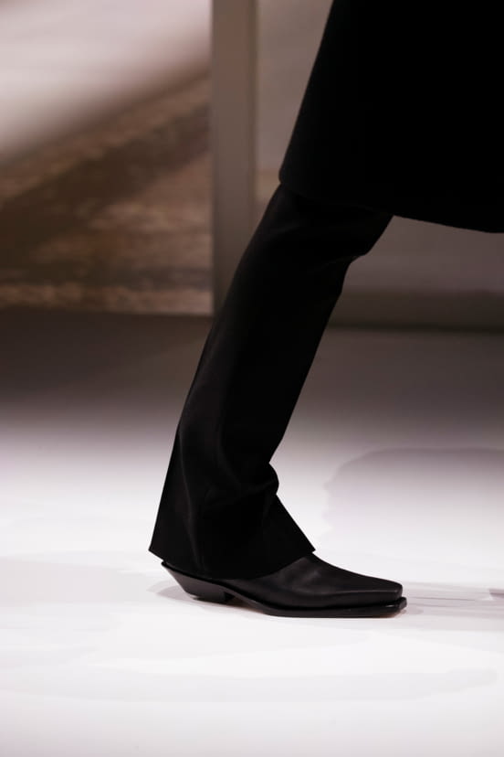 accessory-man<br>FW20