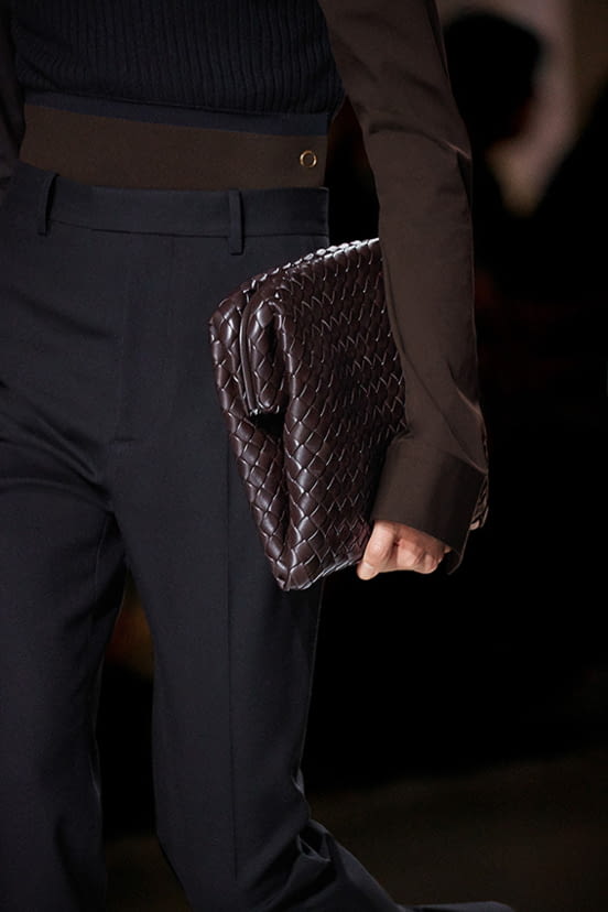 accessory-man<br>FW20