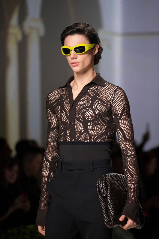 accessory-man<br>FW20