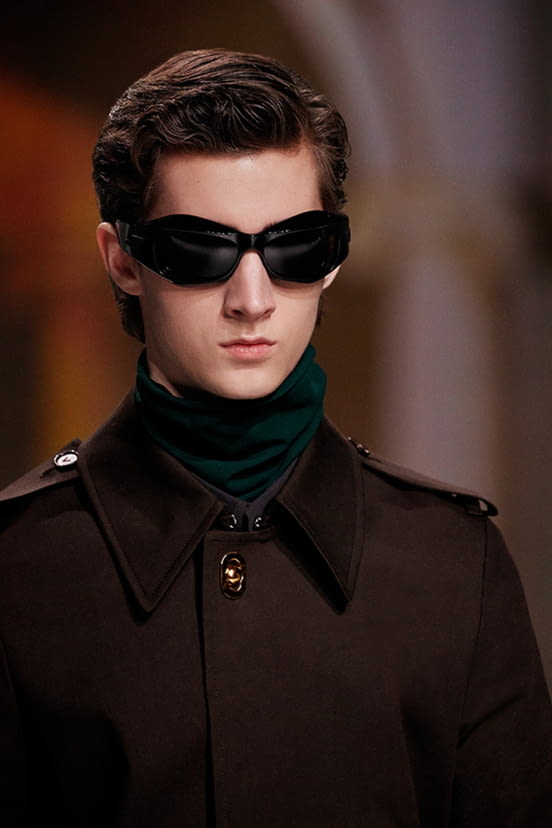 accessory-man<br>FW20