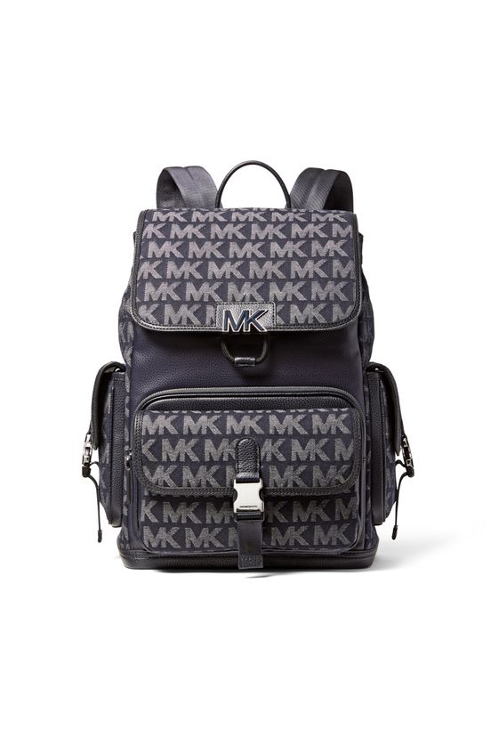 accessory-man<br>FW22